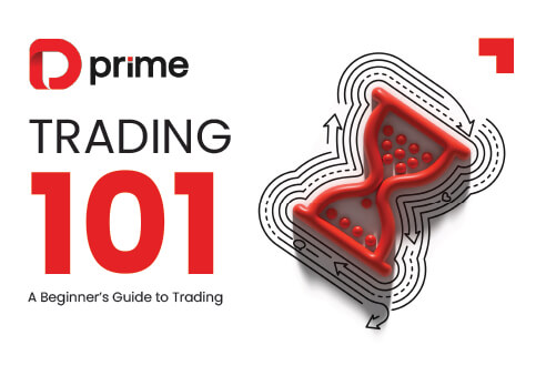 Beginners Guide To Trading Poster En