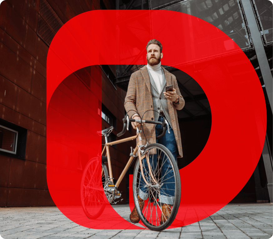 Mt4 Platform Right Image